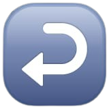 feature-item-3